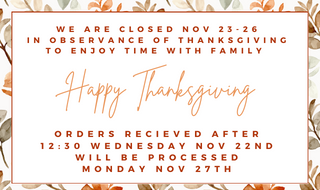 t day closing (5)